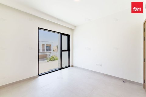 Βίλα σε Dubai, ΗΑΕ 3 υπνοδωμάτια, 144.8 τ.μ. Αρ. 766443 - φωτογραφία 3