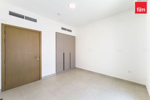 Βίλα σε Dubai, ΗΑΕ 3 υπνοδωμάτια, 144.8 τ.μ. Αρ. 766443 - φωτογραφία 6