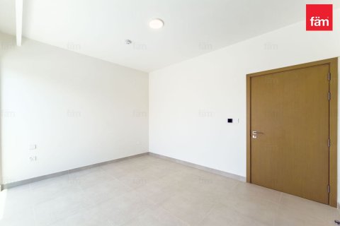 Βίλα σε Dubai, ΗΑΕ 3 υπνοδωμάτια, 144.8 τ.μ. Αρ. 766443 - φωτογραφία 8