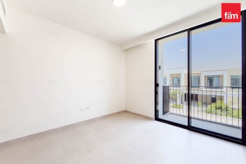 Βίλα σε Dubai, ΗΑΕ 3 υπνοδωμάτια, 144.8 τ.μ. Αρ. 766443 - φωτογραφία 4