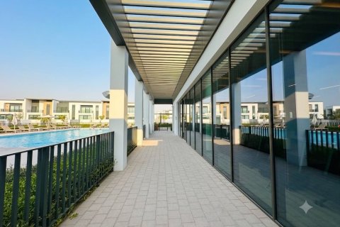 Βίλα σε Dubai, ΗΑΕ 3 υπνοδωμάτια, 144.8 τ.μ. Αρ. 766443 - φωτογραφία 14