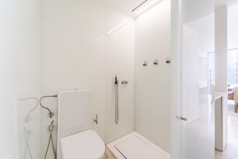 Apartmán v Palm Jumeirah, Dubai, SAE 3 spálne, 226 m2 č. 766115 - Fotografia 16