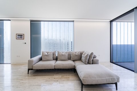 Apartmán v Palm Jumeirah, Dubai, SAE 3 spálne, 226 m2 č. 766115 - Fotografia 5