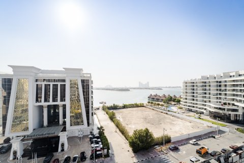 Apartmán v Palm Jumeirah, Dubai, SAE 3 spálne, 226 m2 č. 766115 - Fotografia 30