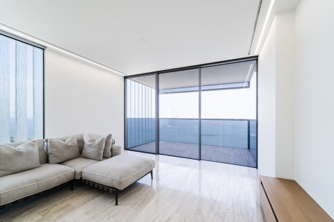 Apartmán v Palm Jumeirah, Dubai, SAE 3 spálne, 226 m2 č. 766115 - Fotografia 6