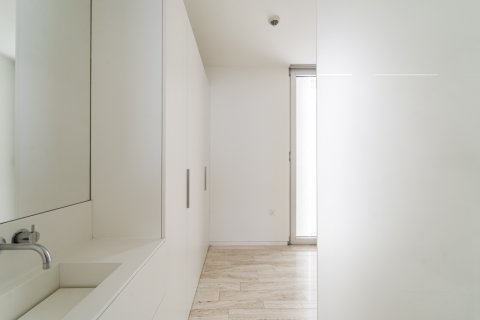 Apartmán v Palm Jumeirah, Dubai, SAE 3 spálne, 226 m2 č. 766115 - Fotografia 17