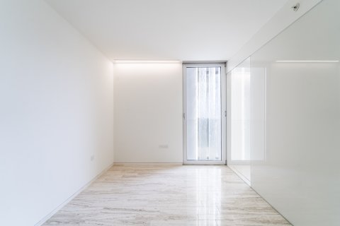 Apartmán v Palm Jumeirah, Dubai, SAE 3 spálne, 226 m2 č. 766115 - Fotografia 19