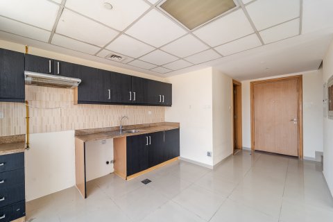 Appartement à vendre à  Jumeirah Village Triangle, Dubai, EAU 2 chambres, 176 m2 № 766109 - photo 5