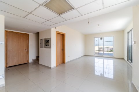 Appartement à vendre à  Jumeirah Village Triangle, Dubai, EAU 2 chambres, 176 m2 № 766109 - photo 4