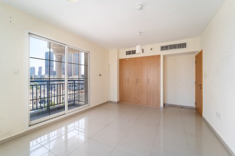Appartement à vendre à  Jumeirah Village Triangle, Dubai, EAU 2 chambres, 176 m2 № 766109 - photo 9