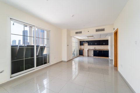 Appartement à vendre à  Jumeirah Village Triangle, Dubai, EAU 2 chambres, 176 m2 № 766109 - photo 6
