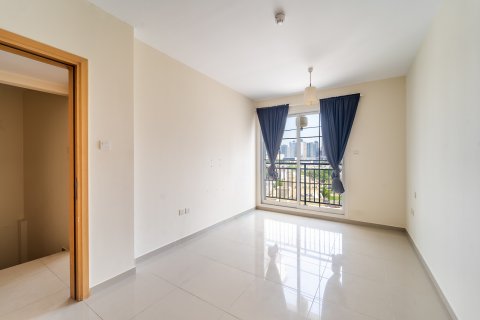 Appartement à vendre à  Jumeirah Village Triangle, Dubai, EAU 2 chambres, 176 m2 № 766109 - photo 10