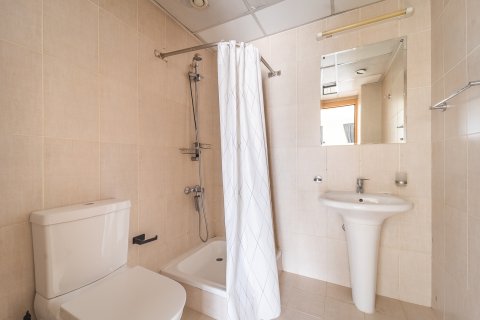 Appartement à vendre à  Jumeirah Village Triangle, Dubai, EAU 2 chambres, 176 m2 № 766109 - photo 13