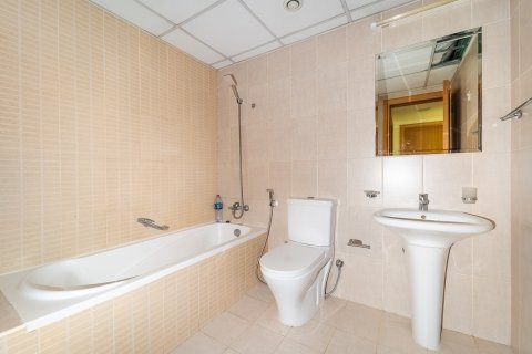 Appartement à vendre à  Jumeirah Village Triangle, Dubai, EAU 2 chambres, 176 m2 № 766109 - photo 12