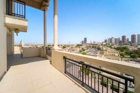 Appartement à vendre à  Jumeirah Village Triangle, Dubai, EAU 2 chambres, 176 m2 № 766109 - photo 3