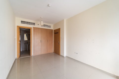 Appartement à vendre à  Jumeirah Village Triangle, Dubai, EAU 2 chambres, 176 m2 № 766109 - photo 11