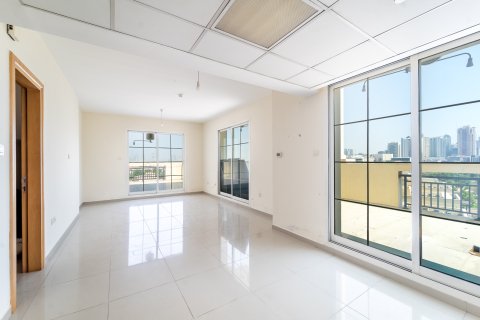 Appartement à vendre à  Jumeirah Village Triangle, Dubai, EAU 2 chambres, 176 m2 № 766109 - photo 7