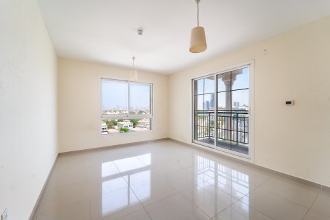 Appartement à vendre à  Jumeirah Village Triangle, Dubai, EAU 2 chambres, 176 m2 № 766109 - photo 8