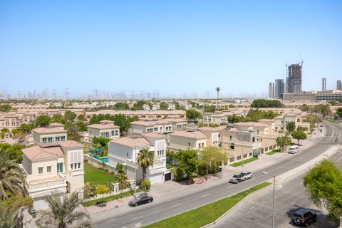 Appartement à vendre à  Jumeirah Village Triangle, Dubai, EAU 2 chambres, 176 m2 № 766109 - photo 1