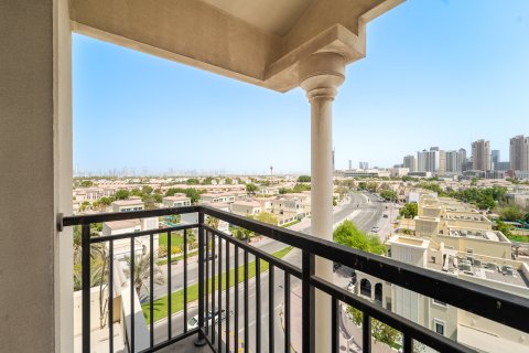 Appartement à vendre à  Jumeirah Village Triangle, Dubai, EAU 2 chambres, 176 m2 № 766109 - photo 2