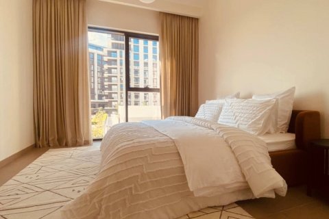 Apartmán v Dubai, SAE 2 spálne, 119 m2 č. 766110 - Fotografia 5