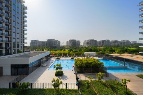 Apartmán v Dubai, SAE 2 spálne, 119 m2 č. 766110 - Fotografia 9