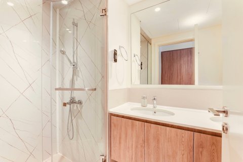 Apartmán v Dubai, SAE 2 spálne, 119 m2 č. 766110 - Fotografia 8