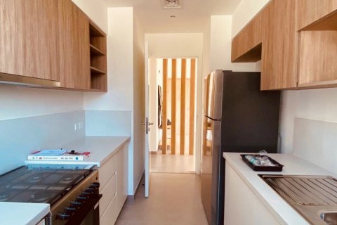 Apartmán v Dubai, SAE 2 spálne, 119 m2 č. 766110 - Fotografia 4