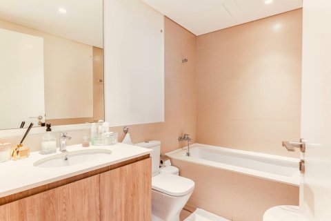 Apartmán v Dubai, SAE 2 spálne, 119 m2 č. 766110 - Fotografia 7