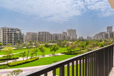 Apartmán v Dubai, SAE 2 spálne, 119 m2 č. 766110 - Fotografia 3
