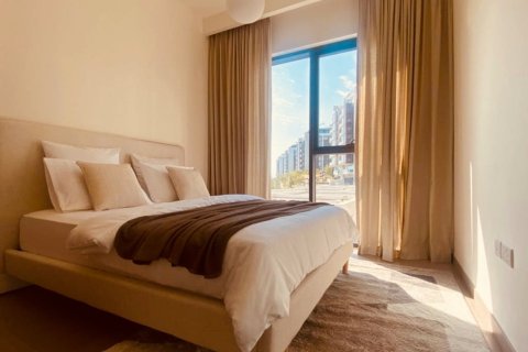 Apartmán v Dubai, SAE 2 spálne, 119 m2 č. 766110 - Fotografia 6