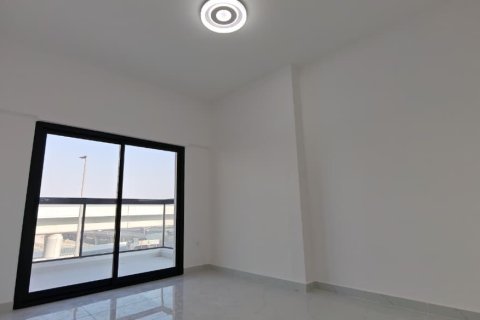 Byt v Dubai, SAE 3 ložnice, 143 m² Č.: 766113 - fotografie 15