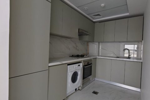 Byt v Dubai, SAE 3 ložnice, 143 m² Č.: 766113 - fotografie 8