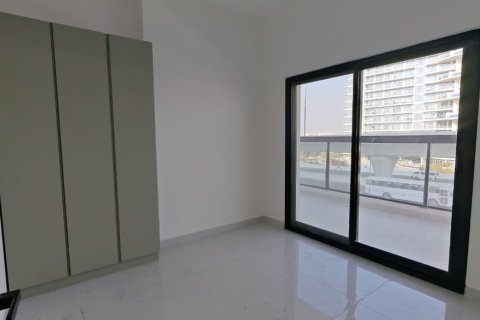 Byt v Dubai, SAE 3 ložnice, 143 m² Č.: 766113 - fotografie 17