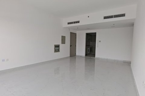 Byt v Dubai, SAE 3 ložnice, 143 m² Č.: 766113 - fotografie 3