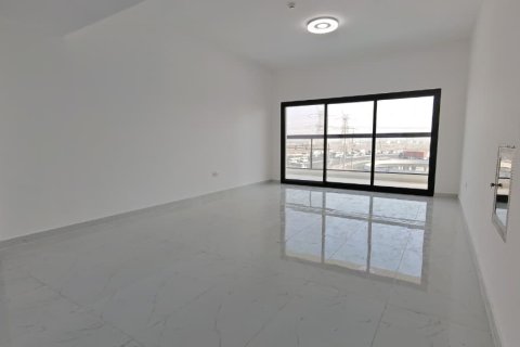 Byt v Dubai, SAE 3 ložnice, 143 m² Č.: 766113 - fotografie 1