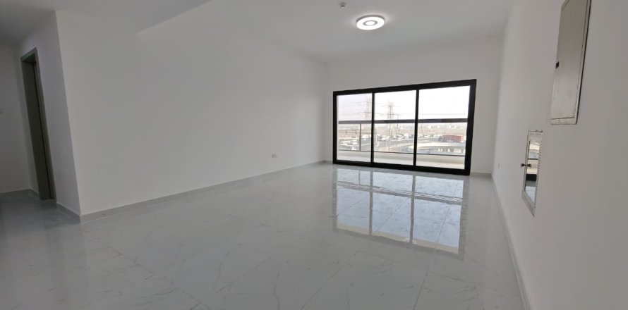Byt v Dubai, SAE 3 ložnice, 143 m² Č.: 766113