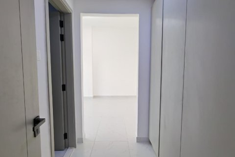 Byt v Dubai, SAE 3 ložnice, 143 m² Č.: 766113 - fotografie 13