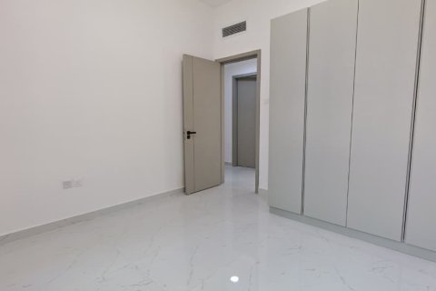 Byt v Dubai, SAE 3 ložnice, 143 m² Č.: 766113 - fotografie 18