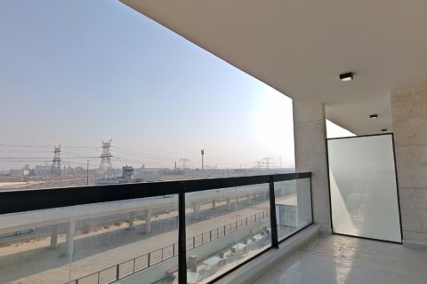 Byt v Dubai, SAE 3 ložnice, 143 m² Č.: 766113 - fotografie 6