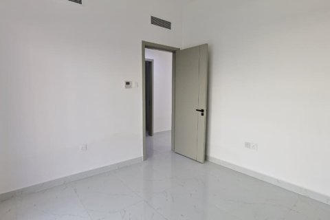 Byt v Dubai, SAE 3 ložnice, 143 m² Č.: 766113 - fotografie 10