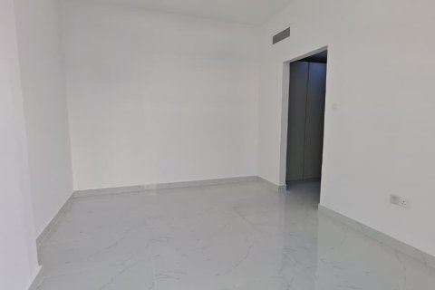 Byt v Dubai, SAE 3 ložnice, 143 m² Č.: 766113 - fotografie 14