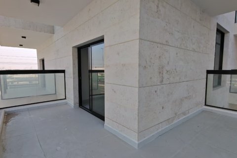 Byt v Dubai, SAE 3 ložnice, 143 m² Č.: 766113 - fotografie 5