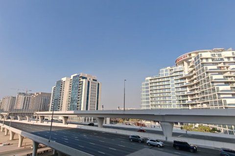 Byt v Dubai, SAE 3 ložnice, 143 m² Č.: 766113 - fotografie 4