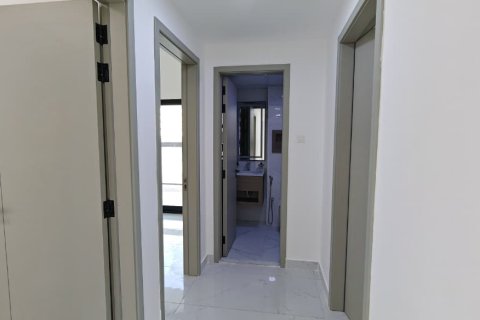 Byt v Dubai, SAE 3 ložnice, 143 m² Č.: 766113 - fotografie 9