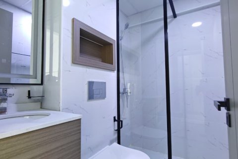 Byt v Dubai, SAE 3 ložnice, 143 m² Č.: 766113 - fotografie 16