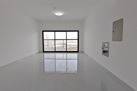 Byt v Dubai, SAE 3 ložnice, 143 m² Č.: 766113 - fotografie 2