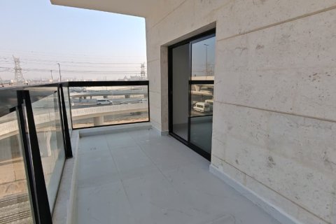 Byt v Dubai, SAE 3 ložnice, 143 m² Č.: 766113 - fotografie 12