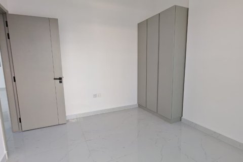 Byt v Dubai, SAE 3 ložnice, 143 m² Č.: 766113 - fotografie 11