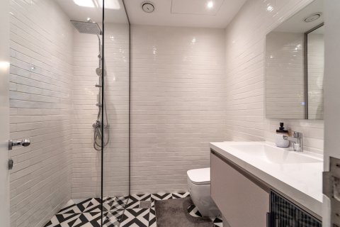 Apartmán v Dubai, SAE 2 spálne, 121 m2 č. 766111 - Fotografia 18